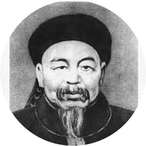 Zuo Zongtang