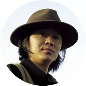 Zuoxiao Zuzhou - Chinese musician