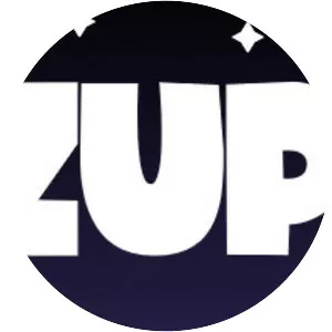 Zup! S - Video game