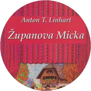 Županova Micka