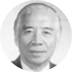 Zuqiang Wu