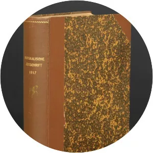 Zur Quantentheorie der Strahlung