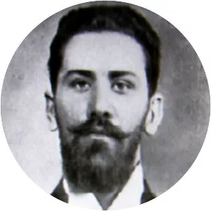 Zurab Avalishvili