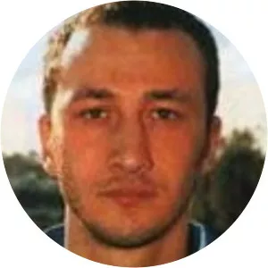 Zurab Tsiklauri - Russian footballer