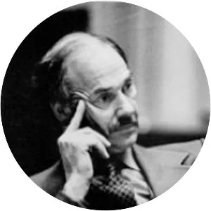 Zurcher v. Stanford Daily