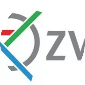 Zürcher Verkehrsverbund