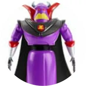 Zurg