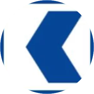 Zurich Cantonal Bank