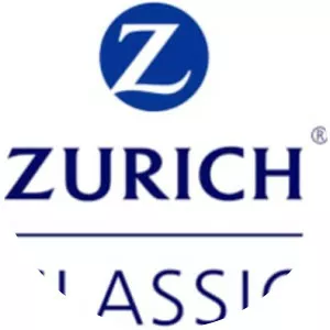 Zurich Classic of New Orleans - 