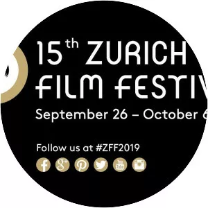 Zurich Film Festival