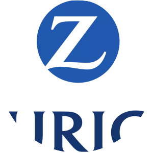 Zurich Insurance Group - Insurance company
