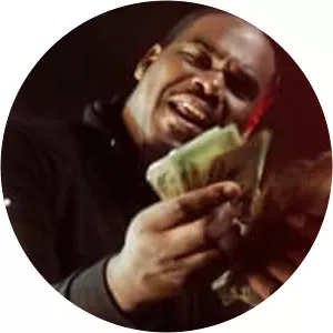 Zuse - Musical artist