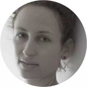 Zuska Kepplová