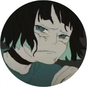 Zutomayo - Pop group