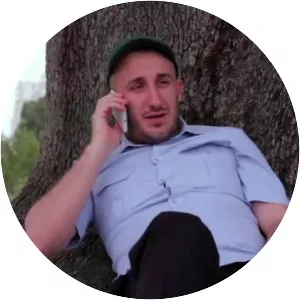 Žuvi - Musical artist