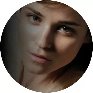 Zuzana Durdinová