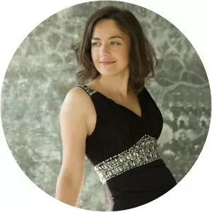 Zuzana Ferjenčíková