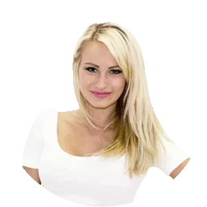 Zuzana Haberová photograph