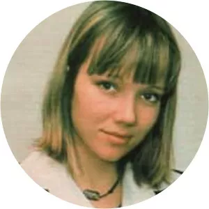 Zuzana Kapráliková