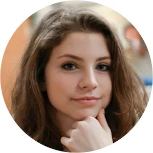 Zuzana Kraváriková