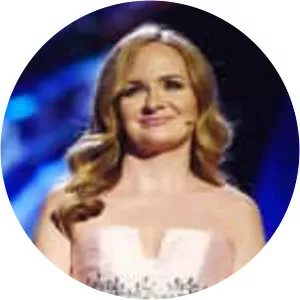 Zuzana Kubovčíková Šebová