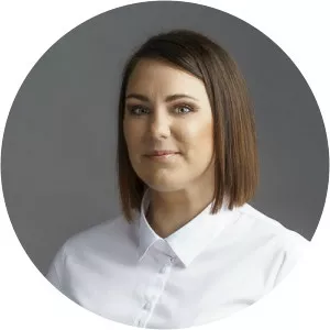 Zuzana Kudláčková