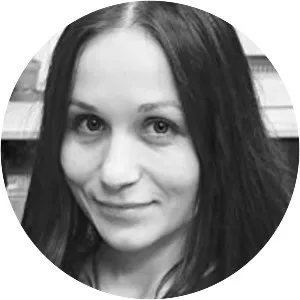 Zuzana Liová - Slovak film director