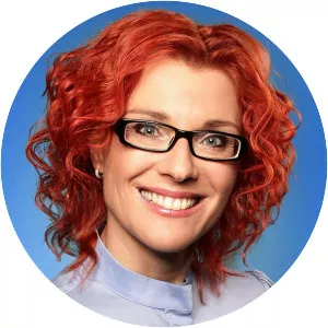 Zuzana Majerová Zahradníková