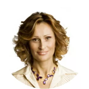 Zuzana Martináková