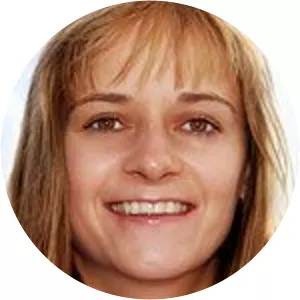 Zuzana Ondrášková