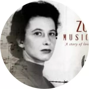 Zuzana Růžičková