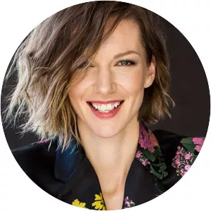 Zuzana Smatanová - Slovak singer