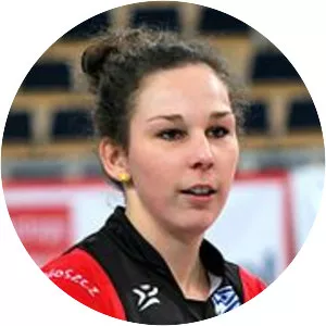 Zuzanna Czyżnielewska