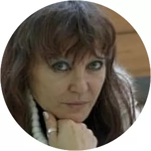 Zuzanna Govednik Krasková