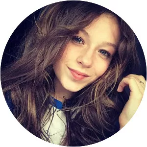 Zuzanna Jabłońska (Zuza Jabłońska)