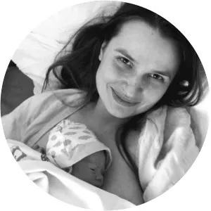 Zuzanna Skolias-Pakuła photograph