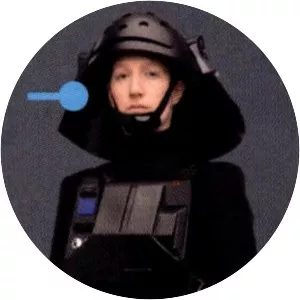 Zuzanu Latt - Fictional character