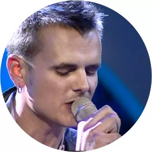 Zvaigžņu zagļi - Musical artist