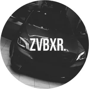 ZVBXR - Musical artist