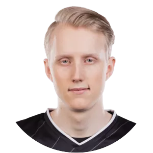Zven