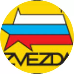 Zvezda
