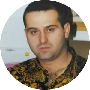 Zvezdan Anđić photograph