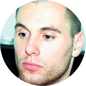 Zvezdan Slavnić photograph