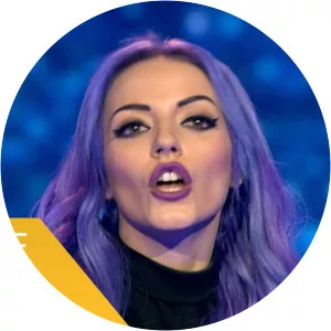 Zvezdana Stevanović