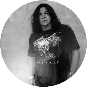 Zvezdomir Keremedchiev