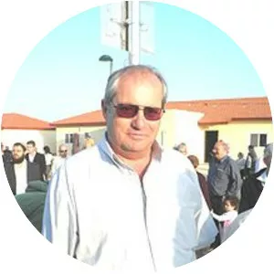 Zvi Hendel - Israeli Politician