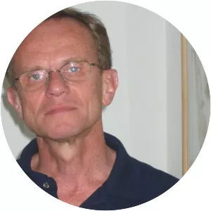 Zvi Hercowitz - Israeli economist