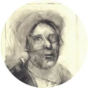 Zvi Lachman - Israeli Sculptor