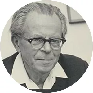 Zvi Lurie - Political figure