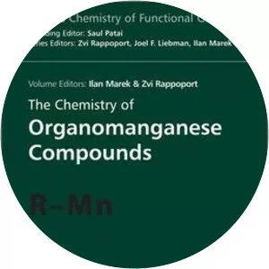 Zvi Rappoport - Israeli chemist